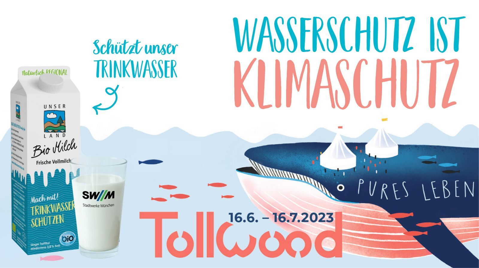 Titelbild Tollwood 2023 1600x898 2023 04 Mobil