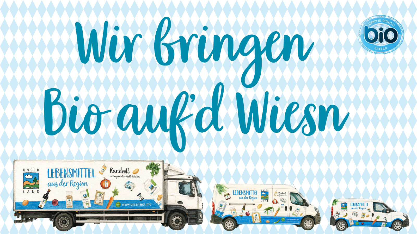 Titelbild Wiesn 2026 Mobil 1600x898