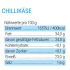 Chillikäse
