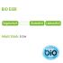BIO