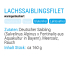 Lachssaiblingsfilet