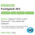 Erdbeere