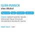Glüh-Punsch