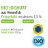 unser-land-joghurt-heumilch-klein