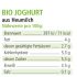 unser-land-joghurt-heumilch-gross