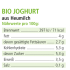 unser-land-joghurt-heumilch-gross