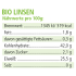 unser-land-linsen-baybio
