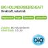BIO Holunderbeerensaft