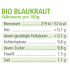 Blaukraut