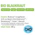 Blaukraut