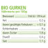 Gurken
