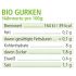 Gurken
