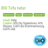 BIO Tofu