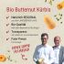 Bio Butternut Kürbis