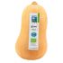 Bio Butternut Kürbis