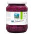 Blaukraut