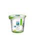 unser-land-joghurt-heumilch-klein