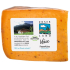 Feuerkäse