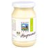 BIO Mayonnaise