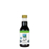 Bio Holunderbeerensaft