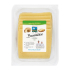Schnittkäse Bauernkäse Natur