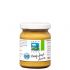 BIO Honig-Senf-Sauce