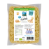 Spätzle
