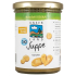 Bio Kartoffelsuppe