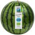 Bio Wassermelone