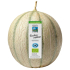 Bio Zuckermelone